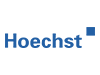 Hoechst